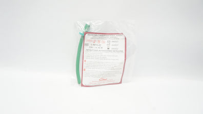 SunMed 1-5072-22 Adjustable Nasopharyngeal Airway 22Fr (x)
